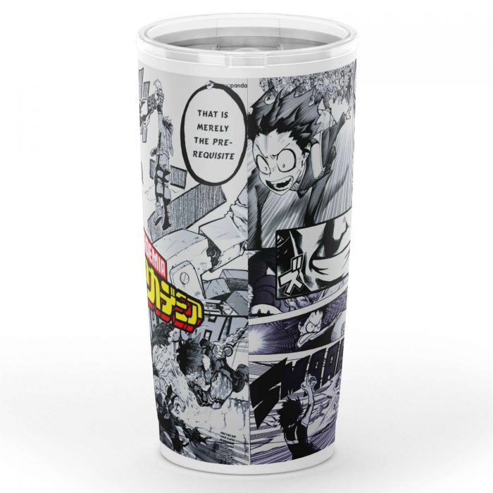 0025c5913d2f91d0373743e2af260748 tumbler 20 back - My Hero Academia Store