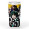 04e6be1525a9a12401a93c1be83d6beb tumbler 20 front - My Hero Academia Store