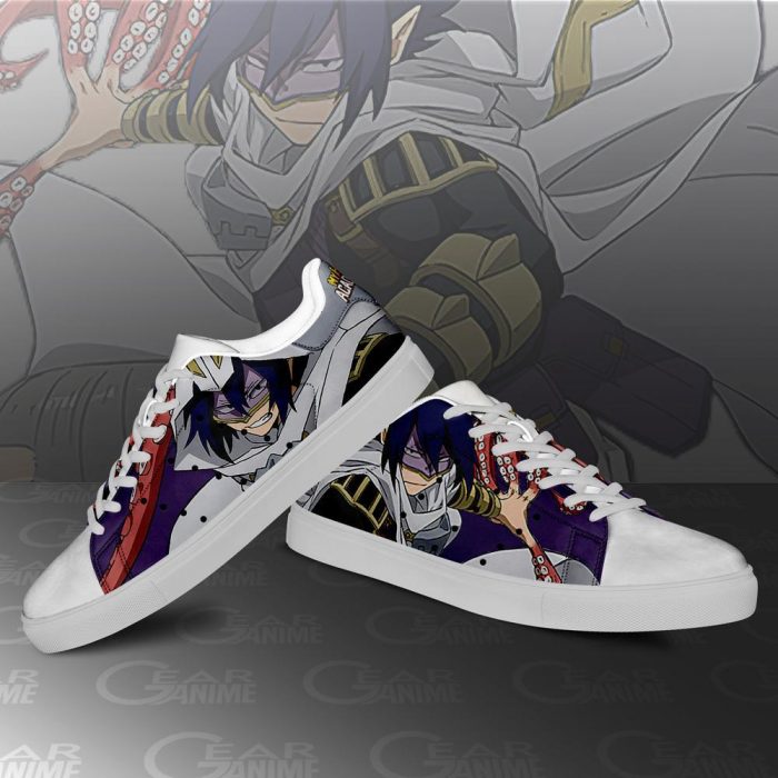 0924 Stan Smith My Hero Academia Tamaki Amajiki 5BMock 2 5D - My Hero Academia Store