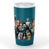 09746ee65ec222d8b5240b73db17b93a tumbler 20 front - My Hero Academia Store