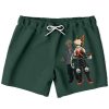 107a630b4918d0608a0657b736a20509 swimTrunk front - My Hero Academia Store