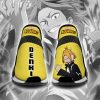 1113 5BNMD 5D My Hero Academia Denki Kaminari PT11 3 - My Hero Academia Store