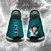 1113 5BNMD 5D My Hero Academia Izuku PT11 3 - My Hero Academia Store