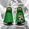 1113 5BNMD 5D My Hero Academia Tsuyu Asui Froppy PT11 3 - My Hero Academia Store