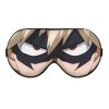 15122003 5BSleep Mask 5D My Hero Academia Katsuki Bakugou PT12 1 - My Hero Academia Store