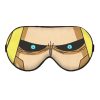 15122004 5BSleep Mask 5D My Hero Academia Toshinori Yagi PT12 1 - My Hero Academia Store