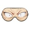 15122005 5BSleep Mask 5D My Hero Academia Eijirou Kirishima PT12 1 - My Hero Academia Store