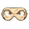 15122006 5BSleep Mask 5D My Hero Academia Ochako Uraraka PT12 1 - My Hero Academia Store