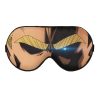 15122011 5BSleep Mask 5D My Hero Academia All Might PT12 1 - My Hero Academia Store