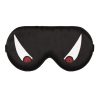 15122012 5BSleep Mask 5D My Hero Academia Fumikage Tokoyami PT12 1 - My Hero Academia Store