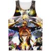 308c20be239501bd9cd7922f13574ee3 tankTop neutral front - My Hero Academia Store