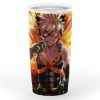 46e265648fbdad1d0b7fce092a6fad1f tumbler 20 front - My Hero Academia Store