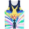 47ebf5648255b52f3229e8423d1adc4b tankTop neutral front - My Hero Academia Store