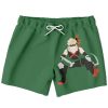 6aac6a1f12d9d1648b3f0db44052e73f swimTrunk front - My Hero Academia Store