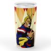 7c7fff74589db21972f19c6877db03e6 tumbler 20 front - My Hero Academia Store