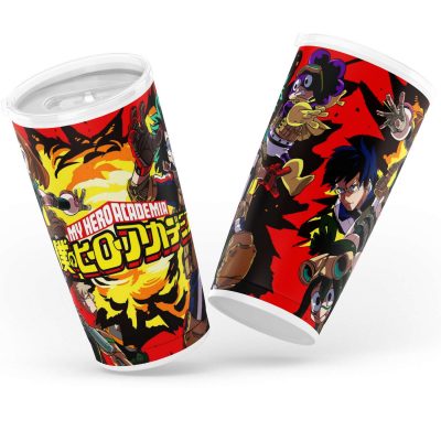 7e2d5da9c39d081bc7a2896fd6cfa3a9 tumbler 20 left right - My Hero Academia Store