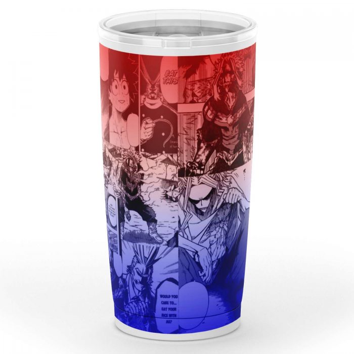 87f516b46580749a6b46f63cd79d728f tumbler 20 back - My Hero Academia Store