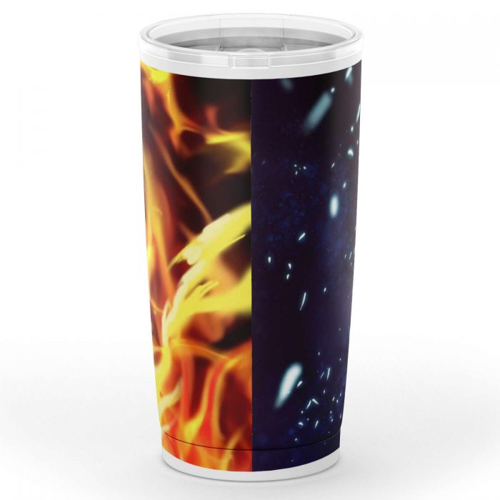 98dd5f1d4048b629670f04e7c098507e tumbler 20 back - My Hero Academia Store