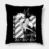 BakugooioioiPillow - My Hero Academia Store