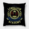 LemillionAcademy.Pillow - My Hero Academia Store