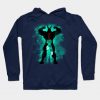 MHAHeroHoodie 1 - My Hero Academia Store