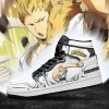 MN13012110 Jordan Gearanime Mashirao Ojiro My Hero Academia Mk3 - My Hero Academia Store