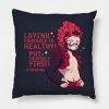 MotivationalKirishimaPillow - My Hero Academia Store