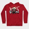 MyHeroAcademiaKatsukiBakugo BOOOM 4 - My Hero Academia Store