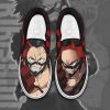 Red Riot Jujutsu Kaisen yeezy gearanime 2 - My Hero Academia Store