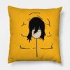 ShotaAizawaSleepingBagPillow - My Hero Academia Store