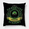 SirNighteyeAcademy.Pillow - My Hero Academia Store