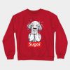 SugoihimikoCrewneckSweatshirt 4 - My Hero Academia Store