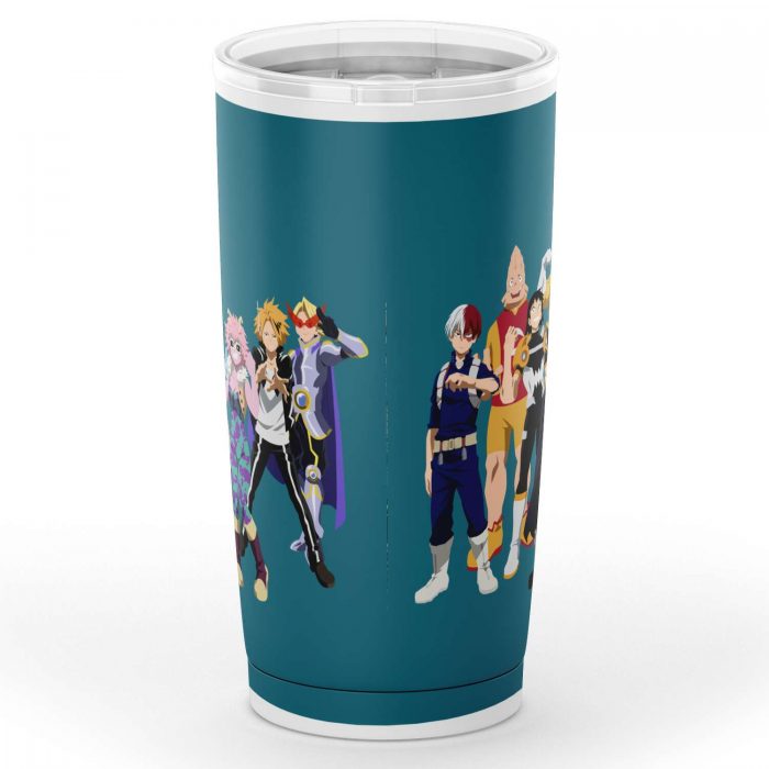 a39f61c8e035ff73ccb8eb406184202a tumbler 20 back - My Hero Academia Store