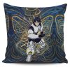 astral iida tenya pillow cover 634256 - My Hero Academia Store