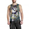 astral iida tenya premium tank top 264485 - My Hero Academia Store