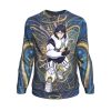 astral iida tenya sweatshirt 214843 - My Hero Academia Store