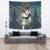 astral iida tenya tapestry 556480 - My Hero Academia Store