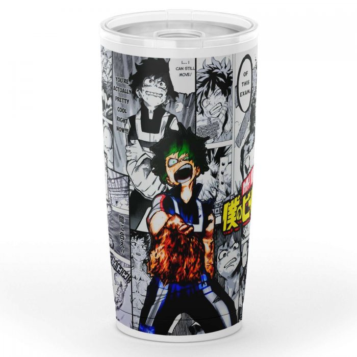 b9e01fb1b8b86809b91b3c522874ebf6 tumbler 20 front - My Hero Academia Store