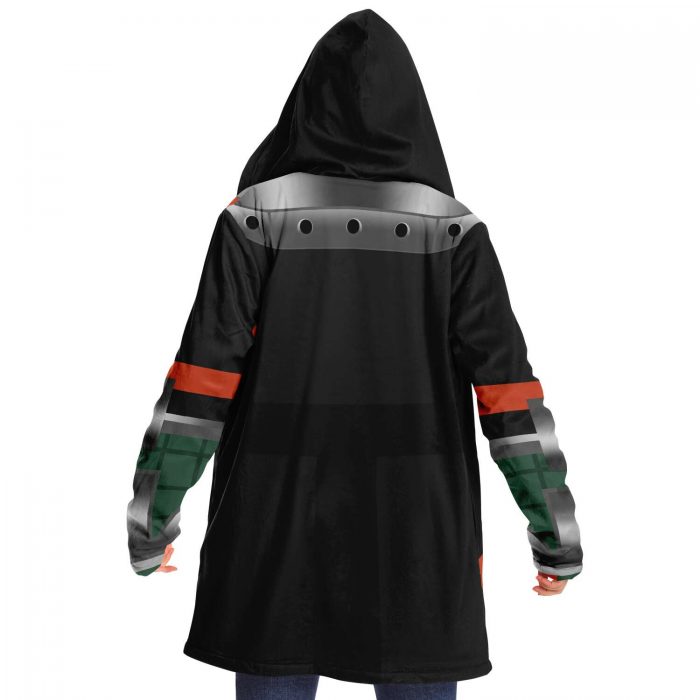 bakugou katsuki my hero academia dream cloak coat 318241 - My Hero Academia Store