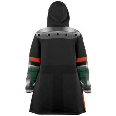 bakugou katsuki my hero academia dream cloak coat 630397 - My Hero Academia Store