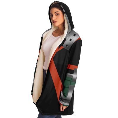 bakugou katsuki my hero academia dream cloak coat 966285 - My Hero Academia Store