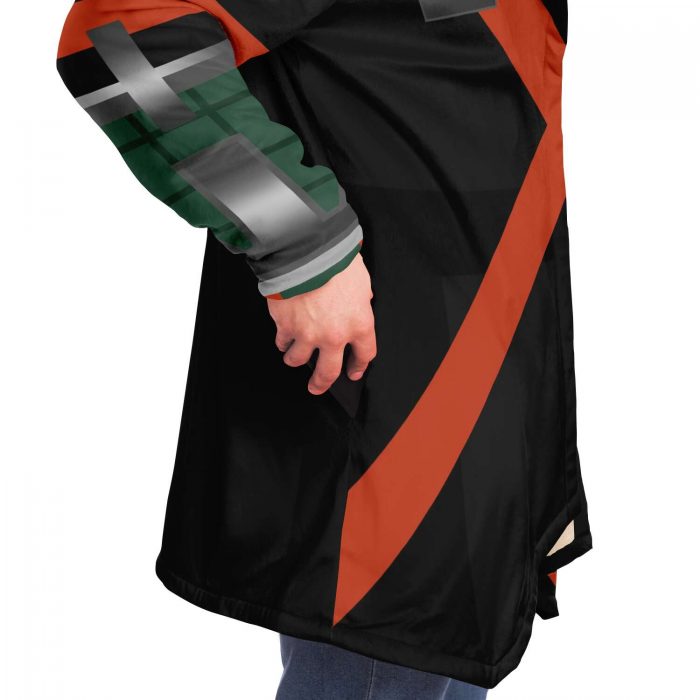 bakugou katsuki my hero academia dream cloak coat 983471 - My Hero Academia Store