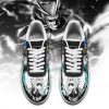 boku no hero academia all might air force shoes pt10 gearanime 2 - My Hero Academia Store