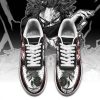 boku no hero academia eijiro kirishima air force shoes pt10 gearanime 2 - My Hero Academia Store