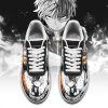 boku no hero academia shoto todoroki air force shoes pt10 gearanime 2 - My Hero Academia Store