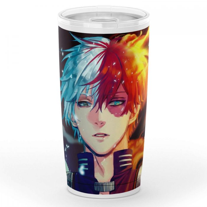 dadc86f74f92b721bedd8139fcb09732 tumbler 20 front - My Hero Academia Store