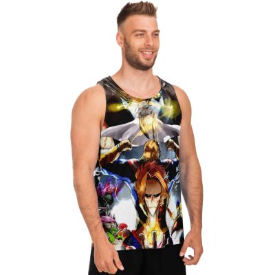 fa47f664fab84728746158fd44db5b1f tankTop male left - My Hero Academia Store