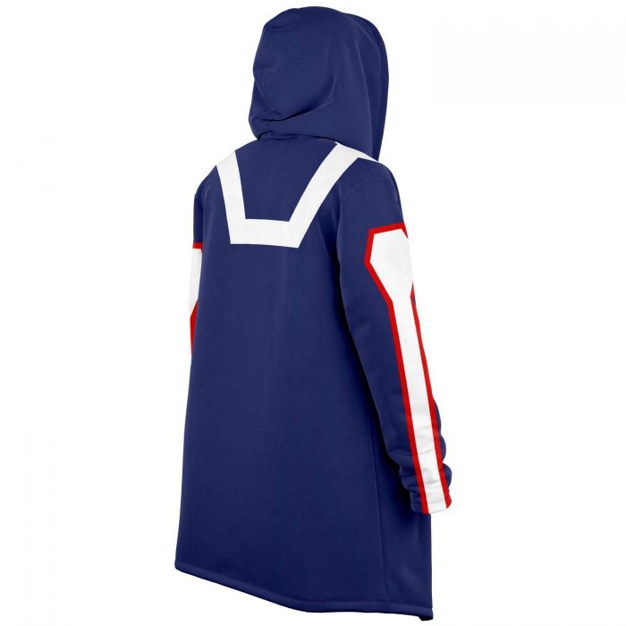 gym suit my hero academia dream cloak coat 962259 - My Hero Academia Store