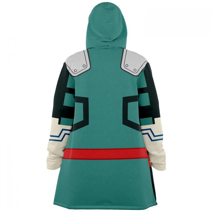 midoriya izuku my hero academia dream cloak coat 483015 - My Hero Academia Store