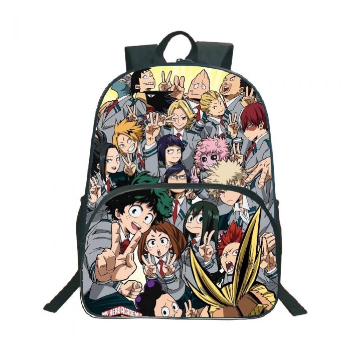 product image 1018192462 - My Hero Academia Store